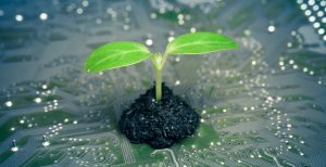 how-the-internet-of-things-can-help-against-global-warming